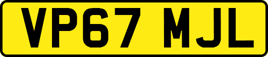 VP67MJL