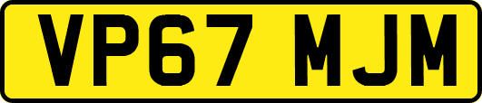 VP67MJM