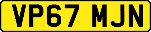 VP67MJN