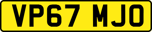 VP67MJO