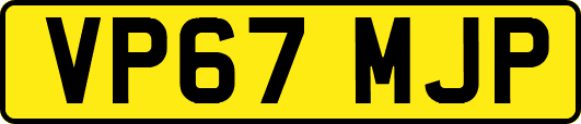 VP67MJP