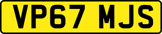 VP67MJS
