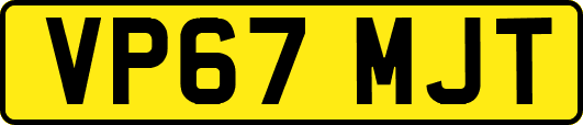 VP67MJT