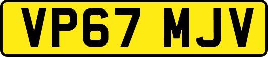 VP67MJV