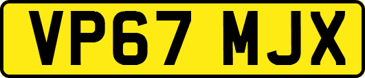 VP67MJX