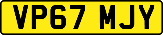 VP67MJY