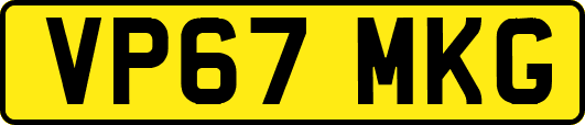 VP67MKG