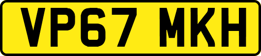 VP67MKH