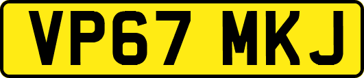 VP67MKJ