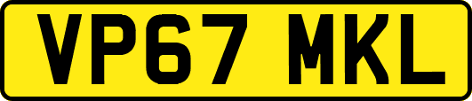 VP67MKL