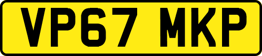 VP67MKP