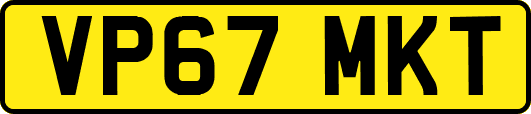 VP67MKT