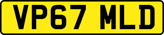 VP67MLD