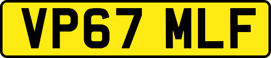 VP67MLF
