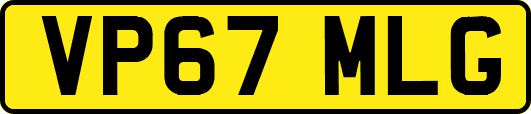 VP67MLG