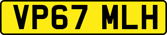 VP67MLH