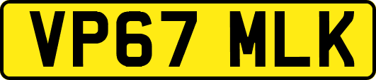 VP67MLK