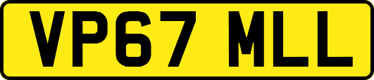 VP67MLL