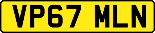 VP67MLN