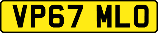 VP67MLO