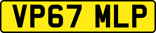 VP67MLP