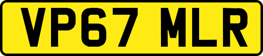 VP67MLR