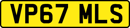 VP67MLS