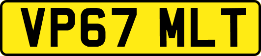 VP67MLT