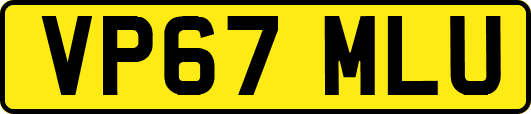 VP67MLU