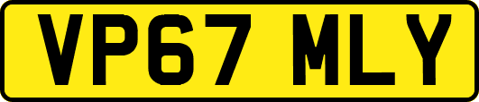 VP67MLY
