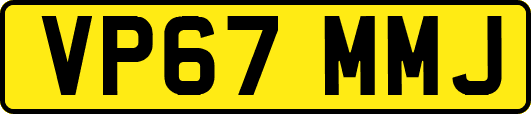 VP67MMJ