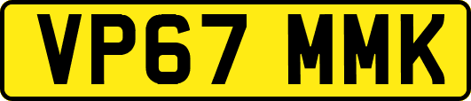 VP67MMK
