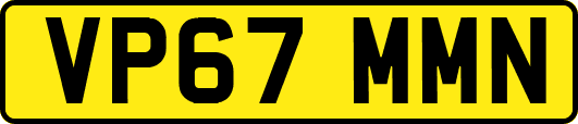 VP67MMN