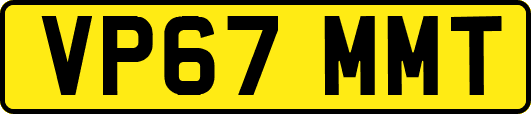 VP67MMT