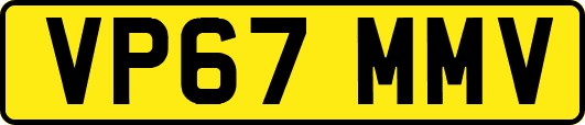 VP67MMV