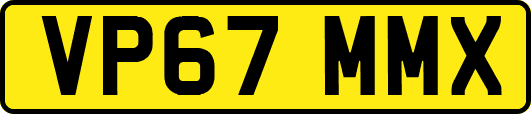 VP67MMX