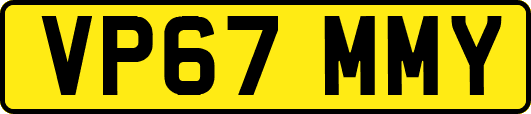 VP67MMY