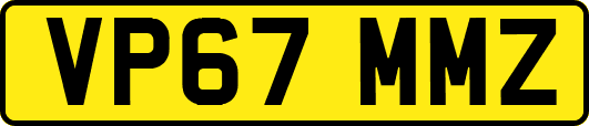 VP67MMZ