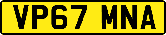 VP67MNA