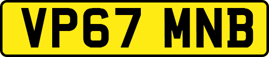 VP67MNB