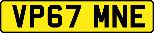 VP67MNE