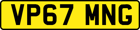 VP67MNG
