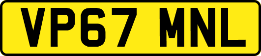 VP67MNL