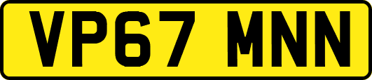 VP67MNN