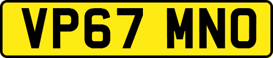 VP67MNO