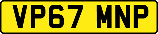 VP67MNP