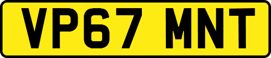 VP67MNT
