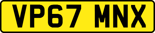 VP67MNX