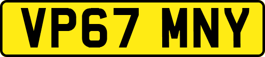 VP67MNY