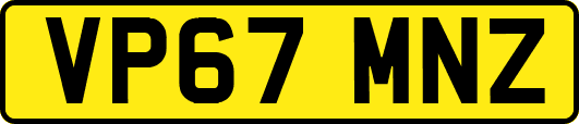 VP67MNZ
